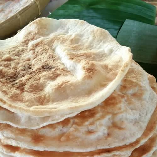 Image result for à¸à¸à¸¡à¹à¸à¸à¸²à¸à¸§à¸±à¸à¸ªà¸¡à¸±à¸¢à¸à¹à¸­à¸