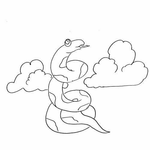My Image 8