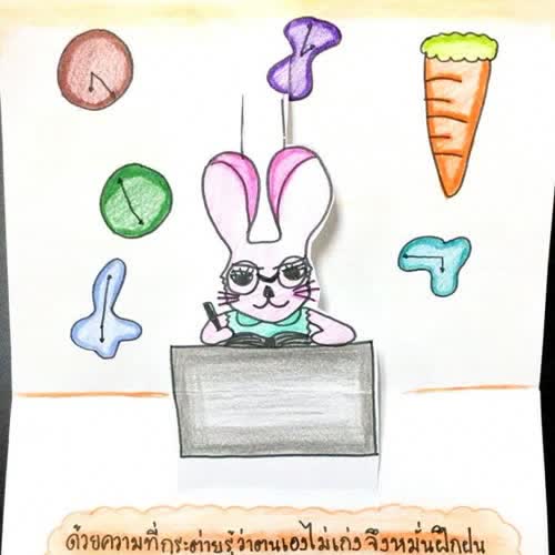 My Image 29