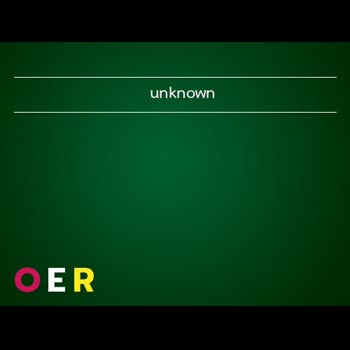 My Image 73