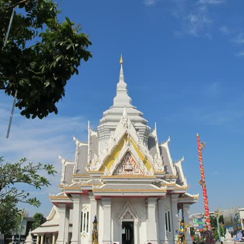 My Image 9