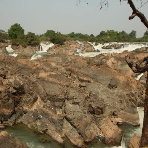 รายการ 101+ ภาพ น้ํา ตก คอน พะ เพ็ง ลาว ความละเอียด 2k, 4k