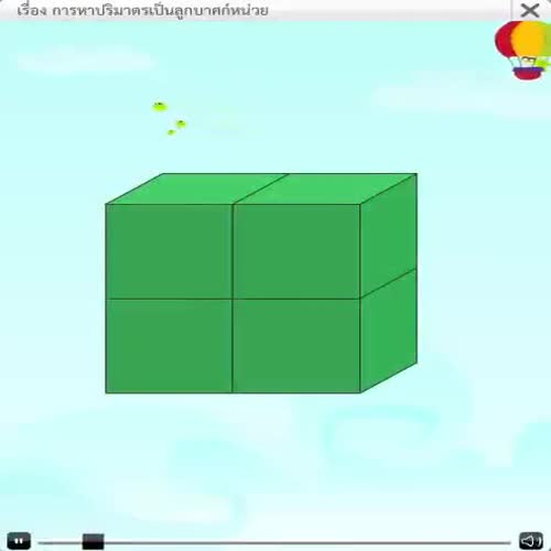 คลังทรัพยากรการศึกษาแบบเปิด โครงการระบบสื่อสาระออนไลน์เฉลิมพระเกียรติฯ คลังทรัพยากรการศึกษาแบบเปิด โครงการระบบสื่อสาระออนไลน์เฉลิมพระเกียรติฯ
